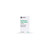 Melphalan Tablets 2mg (pack of 25) POM