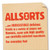 Bakers Allsorts Dog Treats 98g