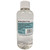 Moxidectin Concentrate Liquid Wormer 100ml Moxidectin Concentrate Liquid Wormer 100ml