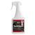 NAF Synthetic Tack Clean 500ml
