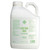 Barrier Aloe Vera Juice 5L