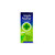 Night Nurse Cold Remedy 160ml