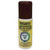 Nikwax Waterproofing Wax for Leather Liquid 125ml - Brown