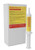 Nimrod Red Start Paste 15.6g (Pack of 6 syringes)