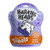 Barking Heads Nite Nites Dog Treats 100g