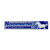 Noromectin Equine Wormer Paste