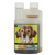 Natural Vetcare Relief for Dogs 250ml