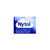 Nytol