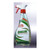 Millpledge Odorcide 2000  RTU Spray 500ml