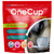 One Cup for Horses 3kg