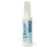 Optixcare Eye Cleaner 100ml