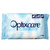 Optixcare Eye Cleaning Wipes (pack of 50)