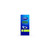 Optrex Infected Eyes Eye Drops 10ml