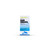 Otodex Ear Drops 14ml