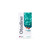 Otodine Ear Cleaner Solution 100ml