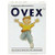 Ovex Tablets (pack of 1)