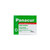 Panacur Horse Wormer Granules