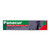 Panacur Horse Wormer Paste