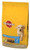 Pedigree Complete Puppy Food With Chicken & Rice 10kg