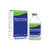 Pen & Strep Injection 100ml
