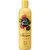 Pet Head Felin' Good Cat Shampoo 300ml