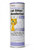 Petkin Aromatherapy Lavender Cat Litter Deodoriser 567g