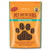 Pet Munchies Beef Liver Sticks 90g