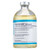 Pharmasin 200mg/ml solution for injection 100ml POM