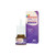 Pirinase Allergy 0.05% Nasal Spray (60 doses)