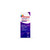 Pirinase Allergy 0.05% Nasal Spray (60 doses)