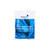 Animalintex Hoof Treatment (pack of 3)