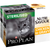 Pro Plan Cat NutriSavour Sterilised Chicken In Gravy (10 x 85g)