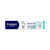 Protexin Quick Fix 30ml