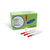 ProZinc 0.3ml U40 Insulin Syringes (pack of 120)