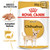 Royal Canin Chihuahua Adult Wet Dog Food (85g x 12 Pouches)