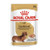 Royal Canin Dachshund Adult Wet Dog Food (85g x 12 Pouches)