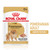 Royal Canin Pomeranian Adult Loaf in Gravy Wet Dog Food