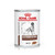 Royal Canin Veterinary Canine Gastrointestinal Pack (3 x 400g cans)