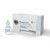 Remend 0.4 Dry Eye Lubricant 10ml (pack of 4)