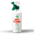 Barrier Anti Pecking Spray 500ml
