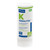 Sebolytic Shampoo 250ml