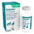 Sedadex 0.5mg/ml Solution for Injection for Dogs & Cats