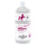 MagicBrush Wash & Shine Shampoo Sensitive 500ml