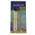 Provimi Shepherdess Spare Thermometer