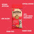 Soopa Dental Sticks Cranberry & Sweet Potato (pack of 4)