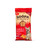 Soopa Dental Sticks Cranberry & Sweet Potato (pack of 4)