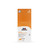 Dechra Specific COW-HY Allergen Management Plus Wet Dog Food 6 x 300g