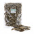 JR Dried Baltic Sprats 85g