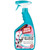 Simple Solution Stain & Odour Remover Spring Breeze 750ml