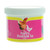 Battles Poultry Stockholm Tar 400g